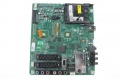 Vestel Main AV - 20538060 - 17MB61